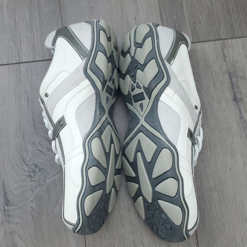🆕Call It Spring Men's 👟 - Picture 8 of 8